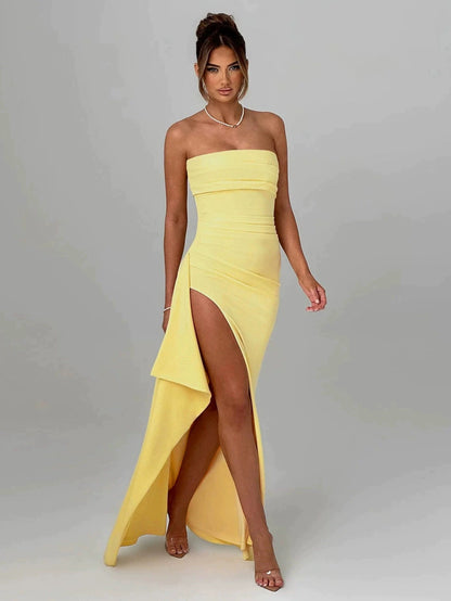 Seliora-Zaria Kleid