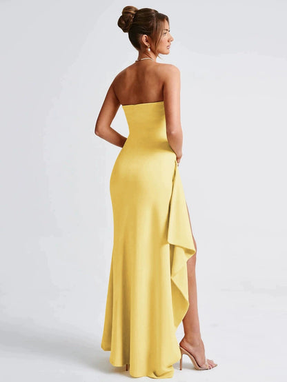 Seliora-Zaria Kleid
